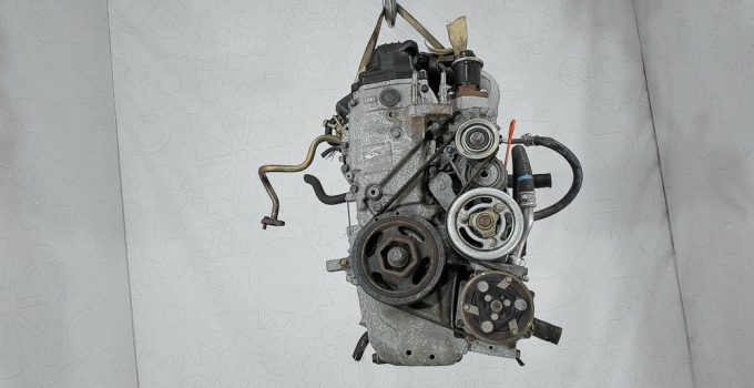 Масло в двигатель Honda CR-Z: рекомендации и характеристики