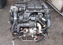 Масло в двигатель Citroen Berlingo: рекомендации и спецификации