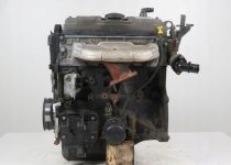Масло в двигатель Citroen Xsara: подходящие марки, допуски и вязкость