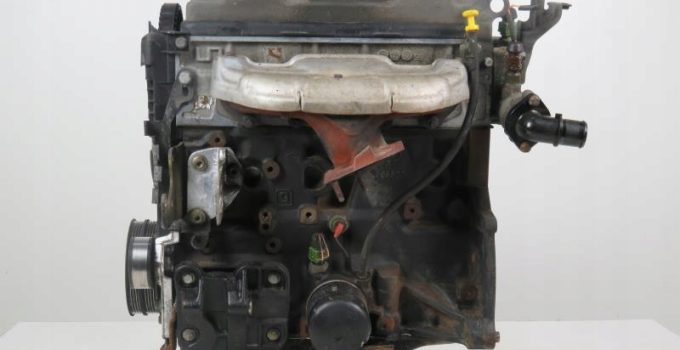 Масло в двигатель Citroen Xsara: подходящие марки, допуски и вязкость