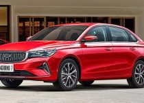 Масло в двигатель Geely Emgrand 7 SS11: рекомендации и марки