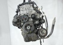 Масло в двигатель Kia Venga: рекомендации и объем