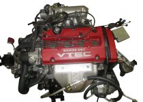 Масло в двигатель Honda H22A: правильные типы, объем и рекомендации