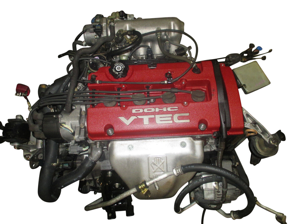 Масло в двигатель Honda H22A: правильные типы, объем и рекомендации