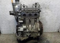 Масло для двигателя Volkswagen 1.2 HTP BME: рекомендации и характеристики