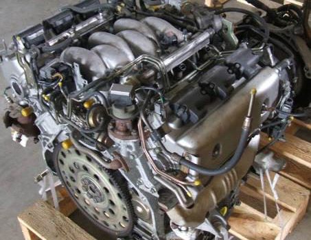 Масло в двигатель Honda Legend: объем, марки, допуски и вязкость