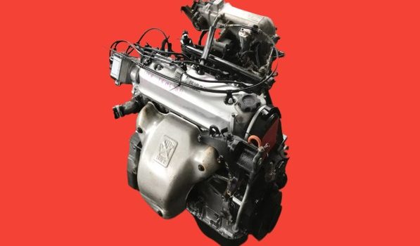 Масло в двигатель Honda F20A: объем, марки и рекомендации