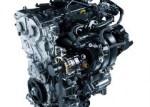 Масло в двигатель Toyota M15A‑FKS: марки, допуски, вязкость