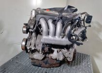 Масло в двигатель Honda Accord 7: объем, марки, допуски и вязкость