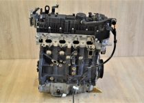 Масло в двигатель Hyundai D4HC: рекомендации и объем