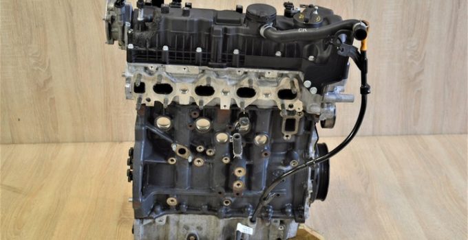 Масло в двигатель Hyundai D4HC: рекомендации и объем