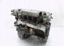 Масло в двигатель Mercedes V12 M137: рекомендации и марки