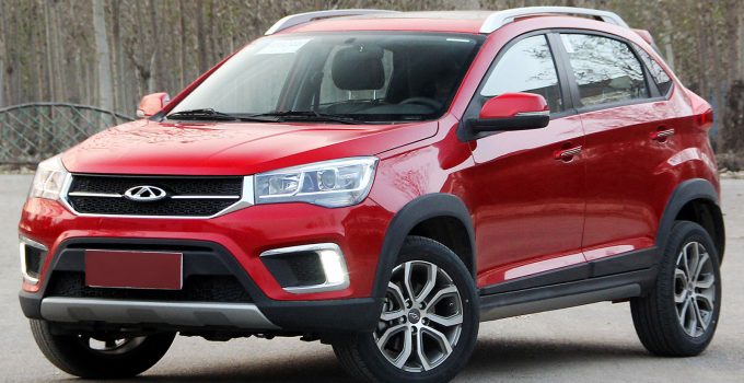 Масло в двигатель Chery Tiggo 2 A13: объем, марки и допуски