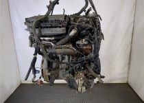 Масло в двигатель Citroen C4 Grand Picasso: объем, марки и допуски