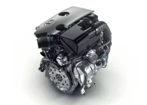 Масло в двигатель Infiniti QX50: рекомендации и спецификации
