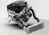 Масло в двигатель BMW N20: объем, марки, допуски, вязкость