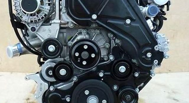 Масло в двигатель Hyundai D4HB: объем, марки и допуски