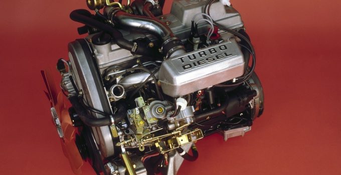 Масло в двигатель BMW M21: объем, марки масел, допуски и вязкость