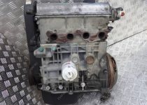 Масло для двигателя Volkswagen 1.0 MPi AER: рекомендации и объем