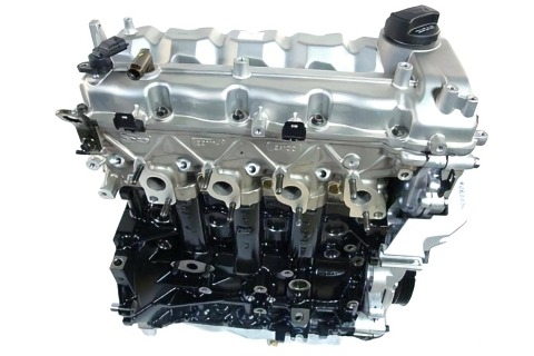 Масло в двигатель Hyundai D4FA: объем, марки и рекомендации