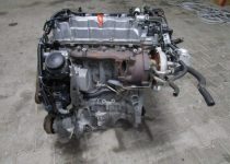 Масло в двигатель Honda N22B: объем, марки, допуски и вязкость