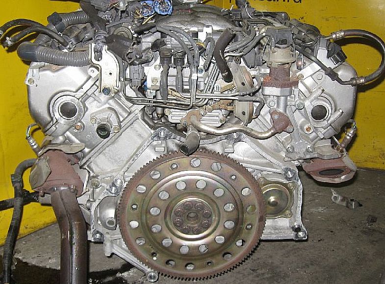 Масло в двигатель Honda Legend: объем, марки, допуски и вязкость