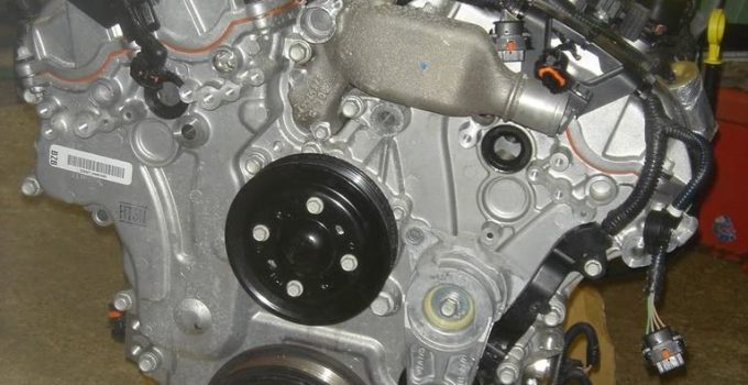 Масло в двигатель Opel Z28NET: объем, марки и допуски