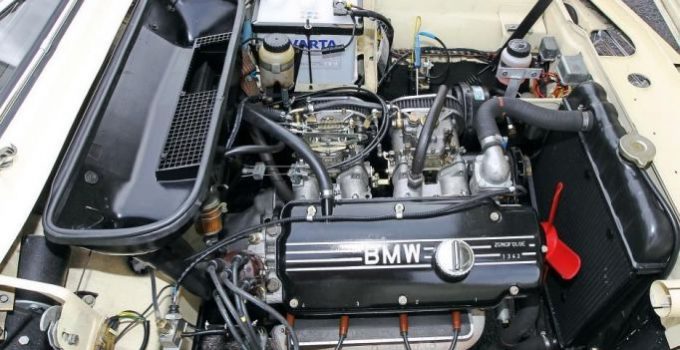 Масло в двигатель BMW M10: объем, марки, допуски и вязкость