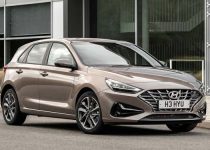 Масло в двигатель Hyundai i30: рекомендации и объем