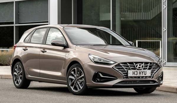 Масло в двигатель Hyundai i30: рекомендации и объем