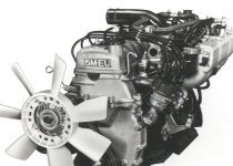 Масло в двигатель Toyota 5M‑EU: рекомендации и объем