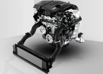 Масло в двигатель BMW N13: рекомендации и объем