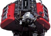 Масло в двигатель Honda C32B: объем, марки, допуски и вязкость