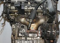 Масло в двигатель Hyundai G6BP: правильное использование и объем