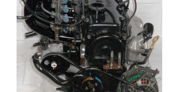Масло в двигатель Hyundai G4EK: объем, марки и допуски
