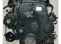 Какое масло использовать в двигатель Hyundai J3