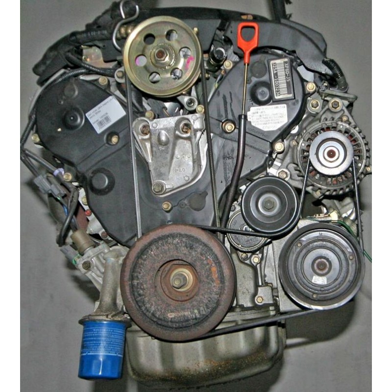 Масло в двигатель Honda J25A: рекомендации и требования