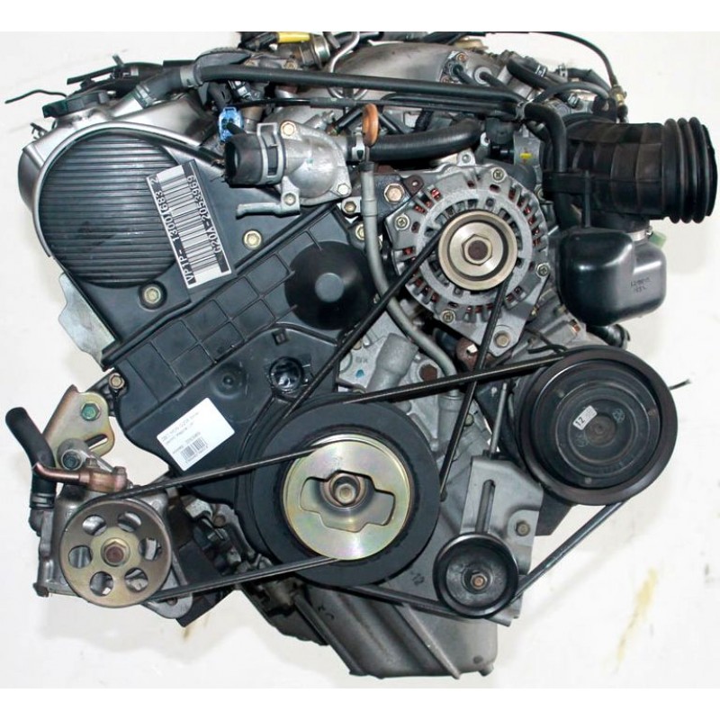Масло в двигатель Honda G20A: рекомендации и объем
