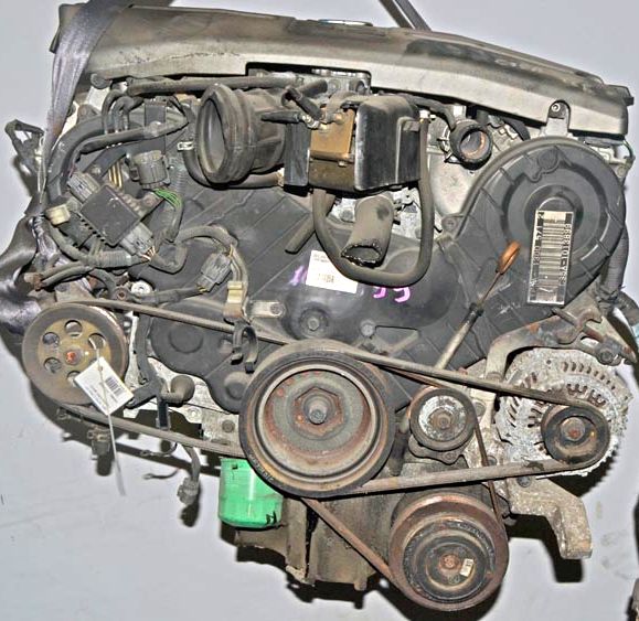 Масло в двигатель Honda C35A: объем, марки и допуски