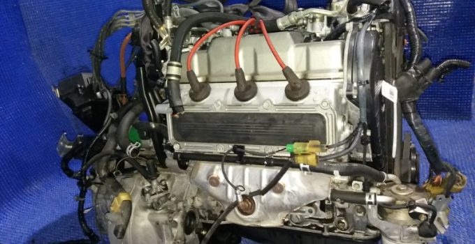 Масло в двигатель Honda C27A: объем, подходящие марки, допуски, вязкость