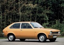 Масло в двигатель Opel Kadett: марки, допуски, вязкость