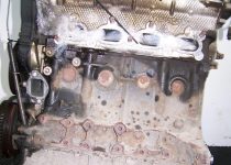 Масло в двигатель Kia 1.5 L BFD: рекомендации и объем