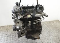 Масло в двигатель Opel A22DM: рекомендации и объем