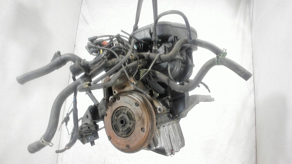 Масло для двигателя 1.6 L AEE Volkswagen Golf 3: марки, допуски, вязкость