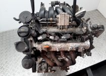 Масло для двигателя Volkswagen 1.6 FSI BAG: рекомендации и объем