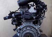 Масло в двигатель Hyundai G4LH: объем, марки, допуски и вязкость