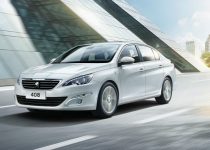 Какое масло использовать для Peugeot 408?