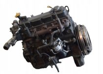Масло для двигателя Nissan TD27Ti: объем, марки, допуски и вязкость