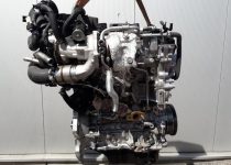 Масло в двигатель Hyundai G4FT: объем, марки, допуски и вязкость
