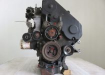 Масло для двигателя Ford Duratorq-DLD 1.8 TDCi FFDA: рекомендации и требования